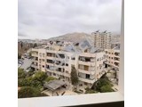 شقة حديثة للبيع في العدوي، دمشق 170م² إطلالات رائعة