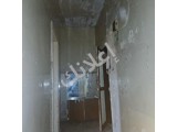 شقة للبيع في الجميلية  - 5 غرف 130 م²