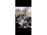 دروس خصوصية في الحاسوب بطرطوس - برمجة وتصميم مواقع