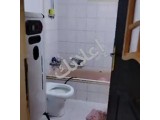 للبيع شقه مزه فيلات مع حديقة ٤٨٠ م