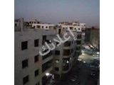شقه للبيع كشكول عند الساتر 
