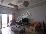 شقة 2 غرفة للبيع في سقوبين، اللاذقية - 105 م² بسعر 30,000$
