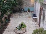 شقة مميزة للبيع في أبو رمانة، دمشق - 180 م² بسعر 610,000$