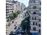 للبيع طابق كامل في حي الأمريكان باللاذقية  ٥٠٠ م²