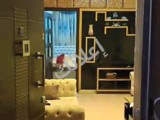 للبيع شقا ب عقربة بناء حديث كسوا سبر ط1 مساحة 145م 
