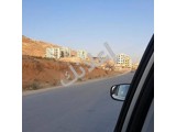 شقة للبيع في عين منين - مجمع سكني حديث بسعر مغري