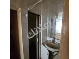 محل للبيع في حلب جديده حي الشهداء بنقطه مميزة ومساحه ٥٠ متر