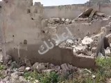 للبيع ارض بمنطقة بيت سحم ريف دمشق لبناء محضر طابو اخضر 
