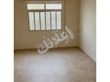 شقة للبيع في الزبلطاني مقابل سوق الهال - 3 غرف وحمامين بمساحة 150 م²