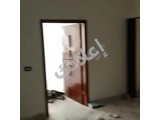 شقة جديدة للبيع في جديدة الفضل، 144م² 3 غرف وصالة