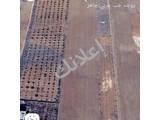 ارض زراعية ريف حلب منبج 2 هكتار