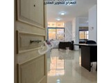 فرصة ذهبية للسكن او  للاستثمار