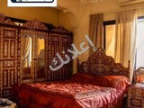 للبيع في حي الميسات 270 m