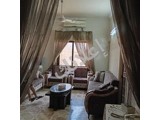 شقة 90 م² للبيع في داريا - 3 غرف وحمام - بسعر مغري
