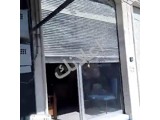 محل تجاري للبيع في حماة - 11 م² طابو نظامي