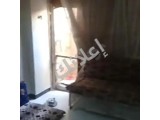 شقة للبيع 65م في التضامن، غرفتان وصالة قرب جامع حمزة