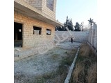 للبيع مزرعة مساحة 485 بناء 160متر 