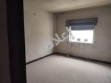 ضاحية قدسيا (السكن الشبابي)بيت مميز وجاهز للتسليم