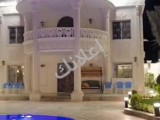 للبيع ڤيلا ملكية طريق لمطار حتيتا تركمان سكنية طابو اخضر سبر ملكي 