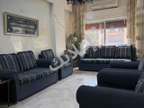 شقة للبيع في الميدان 180م² بجانب ماسة بلازا - من المالك مباشرة
