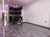 شقة 3 غرف للبيع في حمص عكرمة الجنوبية 120 م² مشمسة