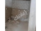 شقة للبيع في بيت سحم 205 م²، 5 غرف، بسعر مغري