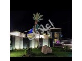 فيلا فاخرة للبيع في يعفور، ريف دمشق - 5 غرف نوم