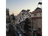 للبيع منزل بمنطقة الموكمبو خلف لمول بيت حلو وشرح سعر ٢٠٠الف وبازار