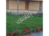 فيلا للبيع دمشق دروشا مساحة 1050م مجهزة بطريقة المودرن اكساء2026