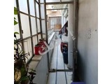 منزل للبيع بالبرامكه قرب ملعب تشرين 