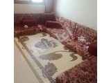 شقة 3 غرف للبيع في دريكيش 121 م² بسعر مغري