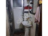 للبيع شقه بدف الشوك خلف مسجد سعد 