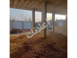 مزرعة على العظم للبيع في بساتين حمورية