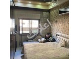  فرصة استثنائية شقة للبيع في شارع بغداد اكساء سوبر 