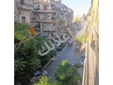 شقة ٦ غرف للبيع في العزيزية، حلب - 200 م² بسعر 110,000$