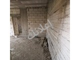 شقة للبيع قرب مدينة اللاذقية 