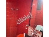 شقة للبيع في عرطوز، 3 غرف، 223 م²، طابق 2، مجمع سكني