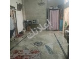 شقة للبيع في حرستا 135م² مناسبة للاستثمار أو العائلة