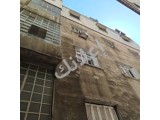 شقة للبيع في قلب الصالحية دمشق بمساحة 130 م² في الصالحية ، دمشق