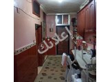 شقة للبيع في دريكيش 110 م² مع 2 غرفة وصالة