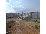 فلل للبيع في زبدين، ريف دمشق - 600 م² على العضم
