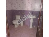 شقة للبيع بكرسانا ،ضاحية الناصر  175 م²، 2 غرفة وصالون  قبو 1