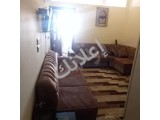 للبيع شقة قدسيا خياطين 40 متر غرفة وصالون 