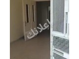 للبيع شقة بالمزة جبل مساحة ١٧٥ متر