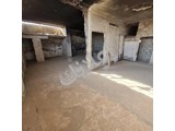 مزرعة للبيع في برزة البلد 