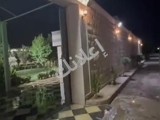 ڤيلا للبيع بلمليحة دمشق ملكية ضمن مجمع سكني جاهزا كسوا سبر طابو اخضر 
