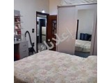 السعر قابل للمفاوضة