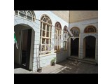للبيع بيت عربي مساحة ١٦٨ متر