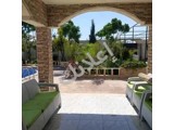 مزرعة للبيع في زبدين ريف دمشق بمساحة 850 م² وميزات مميزة
