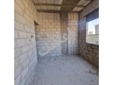 للبيع شقة سكنية في ببيلا مقابل جامع البراء 